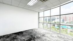 Jean Yip Building (D14), Office #568054631